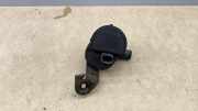 ZUSATZWASSERPUMPE MERCEDES-BENZ R (W251, V251) R 320 CDI 4-matic (251.022, 251.122) A2118350028