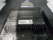 Tonverstärker MAZDA 6 Sedan (GH) 2.0 MZR-CD GM1B6692X