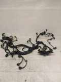 Motor Kabelbaum BMW X3 (F25) xDrive 20 d 8575261