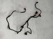 Kabelbaum SEAT IBIZA III (6L1) 1.6 16V 6L6971013C