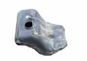 Tank Audi 100 (4A, C4) 443201075S