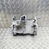 Kurbelgehäuse PEUGEOT 108 1.2 9808683380