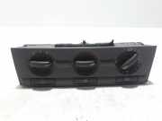 Klimabedienteil VOLVO S40 I (VS) 1.9 TD 804634