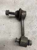 Stabilisator rechts hinten VW Passat B6 (3C2)