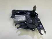 Heckscheibenwischermotor PEUGEOT 308 II 1.6 HDi / BlueHDi 115 53031812 9680477480