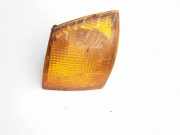 Blinker vorne links BMW 7 (E32) 750 i,iL V12 63131378821