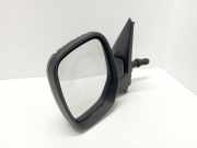 Außenspiegel links Peugeot Partner II Kasten () 96193821KT