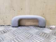 Griff Panoramadach Opel Vectra C CC (Z02) 317382836