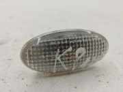 Kotflügelblinker vorne links MAZDA 5 (CR19) 2.0 CD E1310635