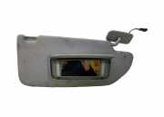 Sonnenblende rechts Volvo XC60 I (156) 39985926