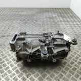 Motor PORSCHE Taycan Sport Turismo (Y1C) 4S Performance Battery Plus 9J1901131E 0EG901090