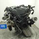 Motor ohne Anbauteile (Benzin) VW Amarok (2H) CNEA