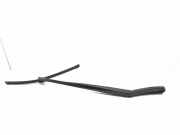 Zierleiste Windschutzscheibe Frontscheibe BMW 5 Touring (F11) 520 d 7203157