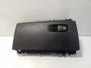 Handschuhfach BMW X5 (F15, F85) sDrive 25 d 9279145 51459279145