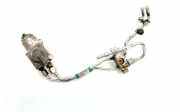 Kraftstoffpumpe AUDI A8 D3 (4E2, 4E8) 4.2 quattro 079127503M 079127025C