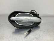 Fensterkurbel BMW 5er Touring (E61) 7034643