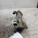 AGR-Kühler HYUNDAI SANTA FÉ II (CM) 2.2 CRDi 2841627450