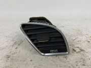 Frischluftgrill AUDI A5 Cabrio (8F7) S5 quattro 8T1820902G