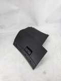Handschuhfach BMW 5 Touring (E39) 530 d