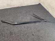 Zierleiste Windschutzscheibe Frontscheibe BMW 6 Cabrio (F12) 650 i xDrive 7203156
