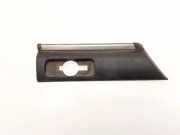 Zierleiste Kotflügel vorne links