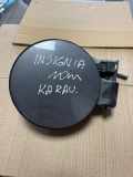 Tankklappe Opel Insignia A (G09) 13244482