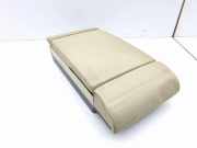 Armlehne VW PASSAT Variant B6 (3C5) 1.6