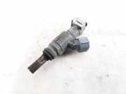 Einspritzdüse VW PHAETON (3D_) 3.2 V6 4motion 022906031J 0280157012