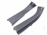 Schwellenverkleidung hinten links JAGUAR I-PACE (X590) EV400 AWD J9C313245A