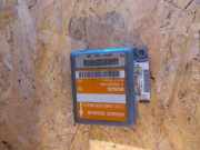 Steuergerät Airbag Audi A4 (8D, B5) 8A0959655C