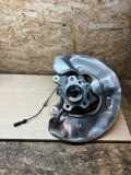 Radnaben vorne links BMW X2 (U10) iX2 eDrive 20 6890179