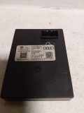 Keyless Steuergerät AUDI Q7 (4L) 3.0 TDI quattro 4L0907335