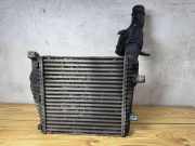 Ladeluftkühler AUDI Q7 (4L) 3.0 TDI quattro 7L6145803