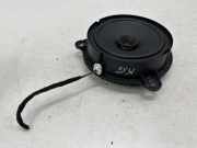 Türlautsprecher hinten rechts NISSAN QASHQAI III (J12) 1.3 DIG-T 281566RA0A