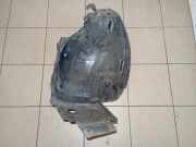 Verkleidung Innenkotflügel rechts hinten Mercedes-Benz E-Klasse (W213) A2386911800