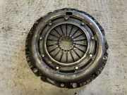 Kupplungsdruckplatte FORD FOCUS C-MAX 1.6 TDCi 3M517563CF