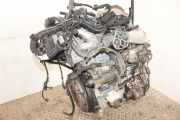 Motor HONDA HR-V (RU) 1.6 i-DTEC (RU8) N16A3