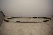 Dachreling links BMW 5er Touring (E39)