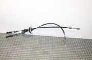 Seilzug für Schaltgetriebe Kia Ceed 2 (JD) 43794A6300