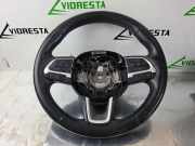 Navigationsanzeige JEEP COMPASS (MP) 1.4 MultiAir SN000135