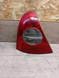 Rücklicht hinten links RENAULT CLIO III (BR0/1, CR0/1) 1.6 16V (BR09, BR0T, CR09, CR0T) X65PH2