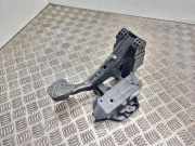 Bremspedal AUDI A1 Sportback (8XA, 8XF) 1.2 TFSI 6R1721058D
