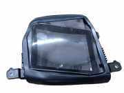 Head-Up-Display BMW X6 (E71, E72) xDrive 35 d 62309164528