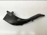 Andere Aufbauteile VW PASSAT Variant B8 (3G5) 2.0 TDI 3Q0200059AQ
