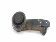 Generatorriemen des Spanners SUBARU LEGACY V (BM) 2.5 i AWD (BM9)