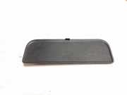 Andere Teile des Innenraums VOLVO S80 II (AS) D5 30715132