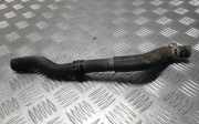 Schlauch Kühlung TOYOTA LAND CRUISER (_J15_) 2.8 D-4D (GDJ150_, GDJ155_)