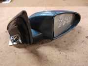 Außenspiegel rechts NISSAN PRIMERA Hatchback (P12) 2.2 dCi 876072