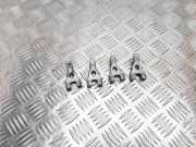 Dichtung für Düsenhalter BMW X3 (E83)