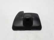 Innenspiegel Volvo XC60 I (156) 31299052